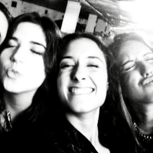 mariatipsy's profile picture. 