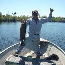 ALEJANDRO FIGUEREDO - @ARMAPURE - Twitter