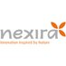 Nexira Inc. (@nexirainc) Twitter profile photo Nexira Inc. (@nexirainc) Twitter profile photo