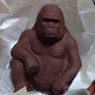 あかさた