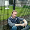 peter tack - @petertack1 - Twitter