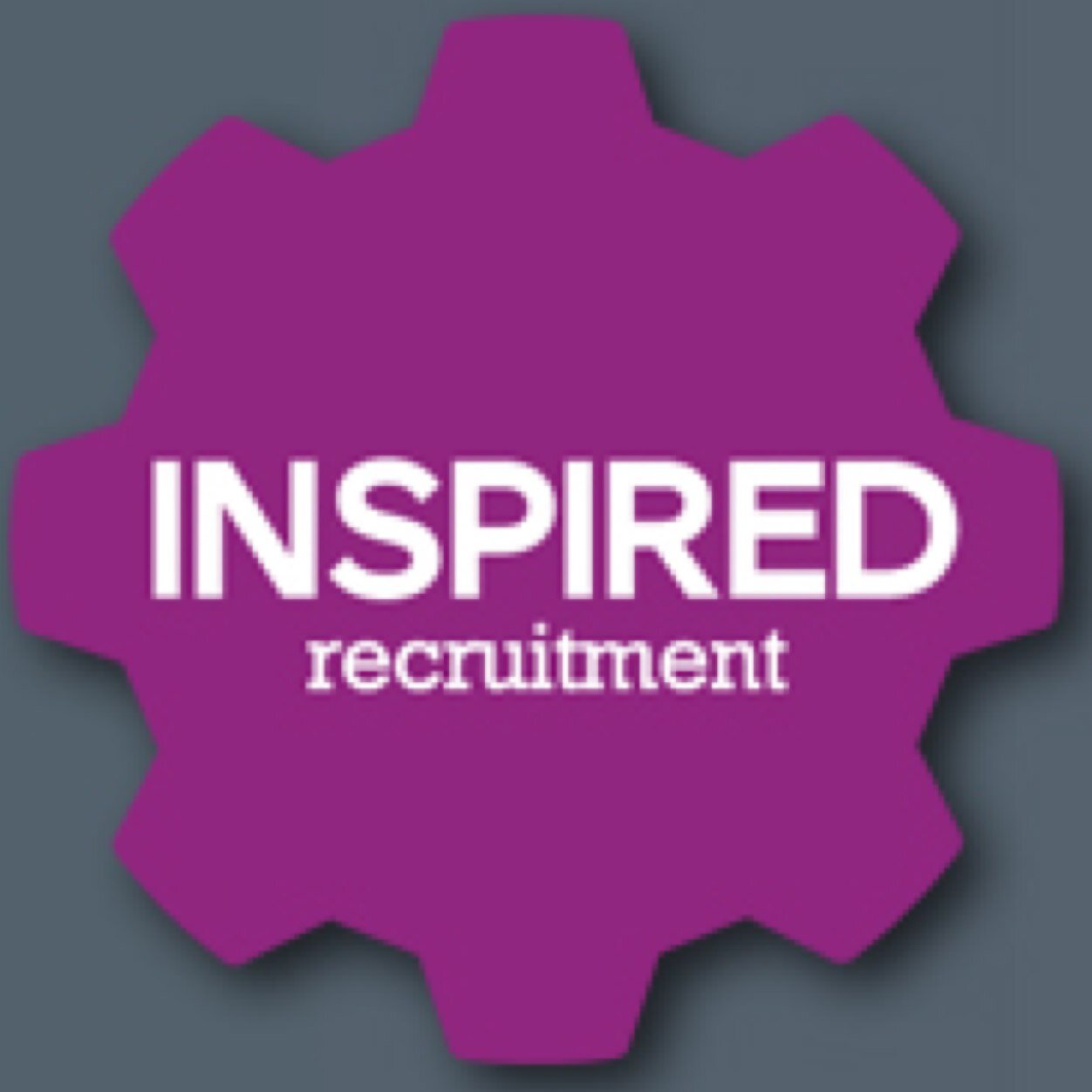 Inspired Recruitment provide both Permanent and Temporary staffing solutions to the Aerospace and Defence sectors in the UK and Overseas Tel 0161 4292828