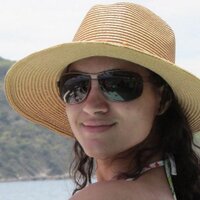 Rah MT (@rahmt) 's Twitter Profile