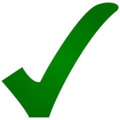 Plaats nu uw #bouwopdracht en krijg reacties waar u echt iets aan heeft. Stuur @vanGinnekeLtd en gebruik #OpdrachtPlaatsen om uw opdracht aan te bieden!