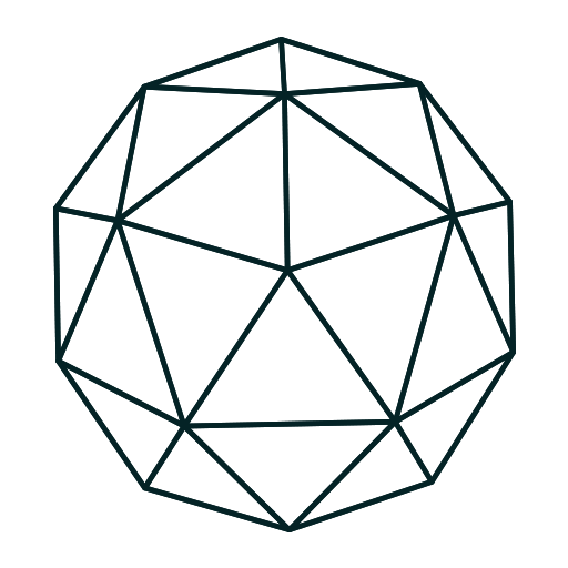 osgjs's profile picture. OSGJS is a WebGL framework based on OpenSceneGraph concepts.