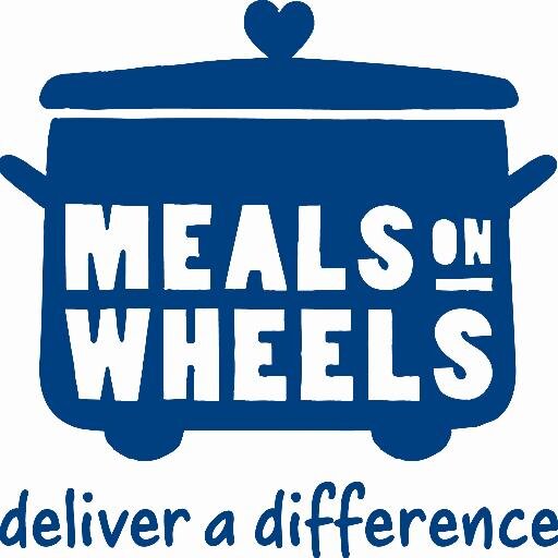 Local charity providing services to the local community! https://t.co/eYO3HMuDxb