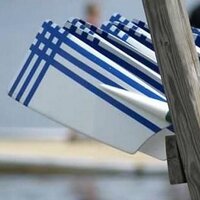 Anthony Wayne Crew (@awcrewclub) 's Twitter Profile