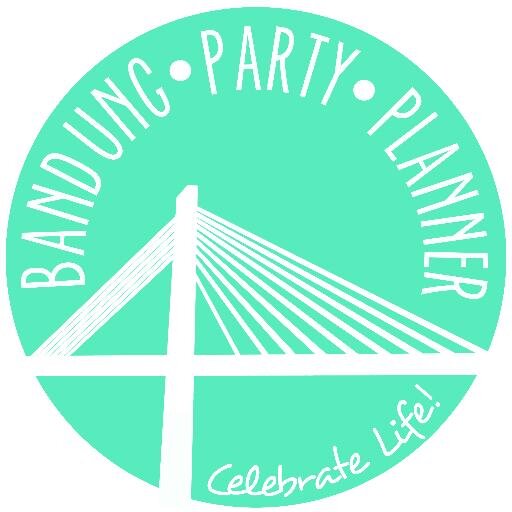 We specializes in decorating & planning the perfect moments for you. | ✉ bdgpartyplanner@gmail.com | ☎: +6281313010741 | IG: @bdgpartyplanner | Line: on web!