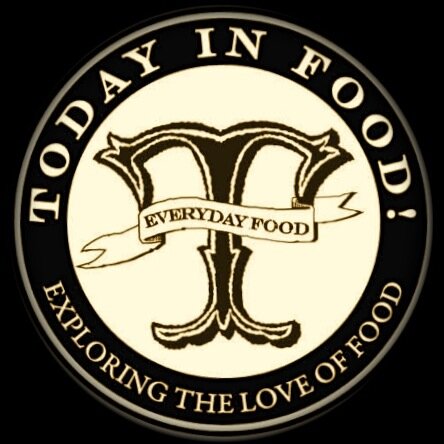 TodayNFood Profile Picture