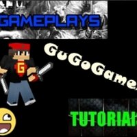 GuGoGames (@gugogames) 's Twitter Profile