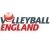 Volleyball England are developing opportunities for those aged 14+ to play volleyball in Hampshire!