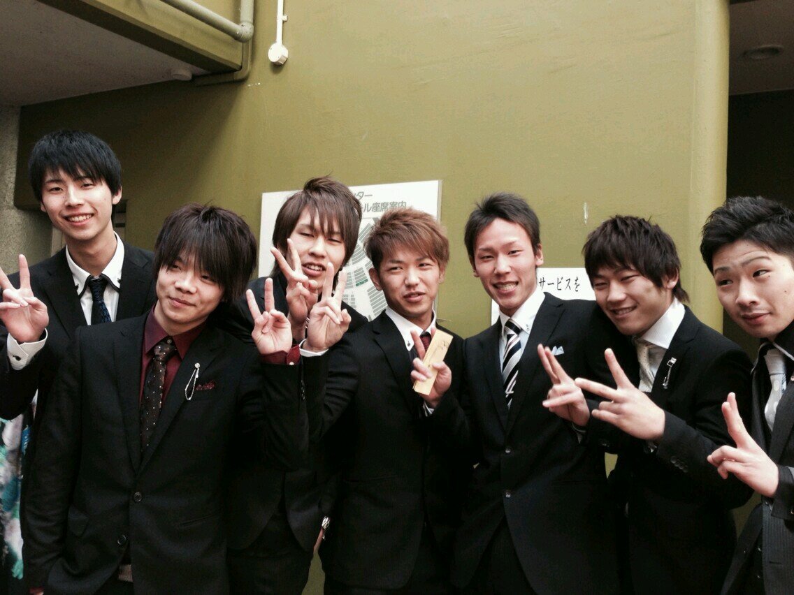 石川 真也 5121shinya Twitter 石川 真也 5121shinya Twitter
