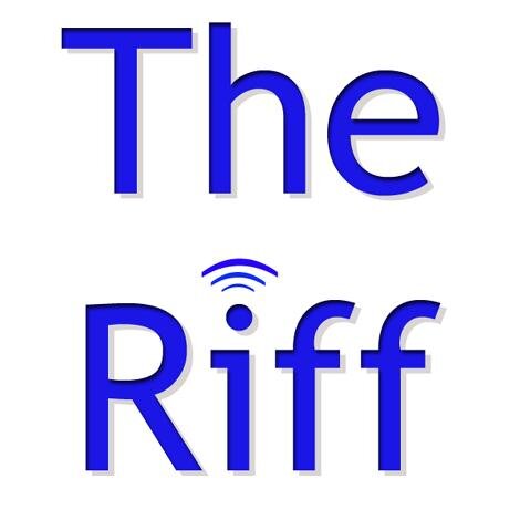 riffradiouk's profile picture. The Riff is The Official Radio Station of The International Guitar Festival of Great Britain, broadcasting music and festival information online 24 hours a day.