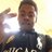 Cashout_Mack's profile image