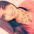 Gabi_VPAA's profile image