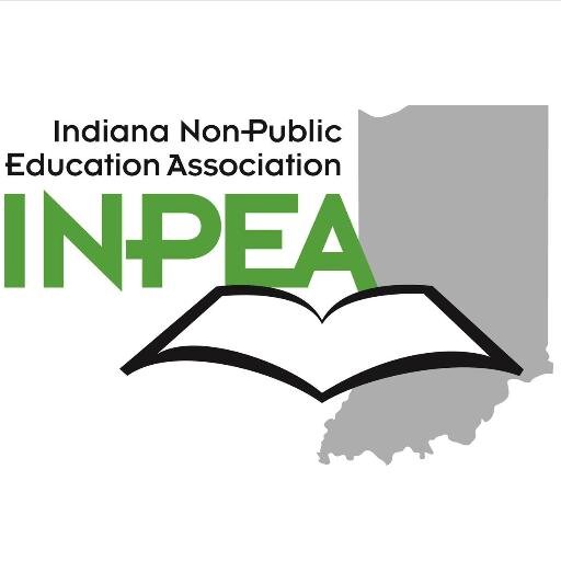 Executive Director of Indiana Non-Public Education Association