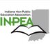 John Elcesser (@inpeajohn) Twitter profile photo