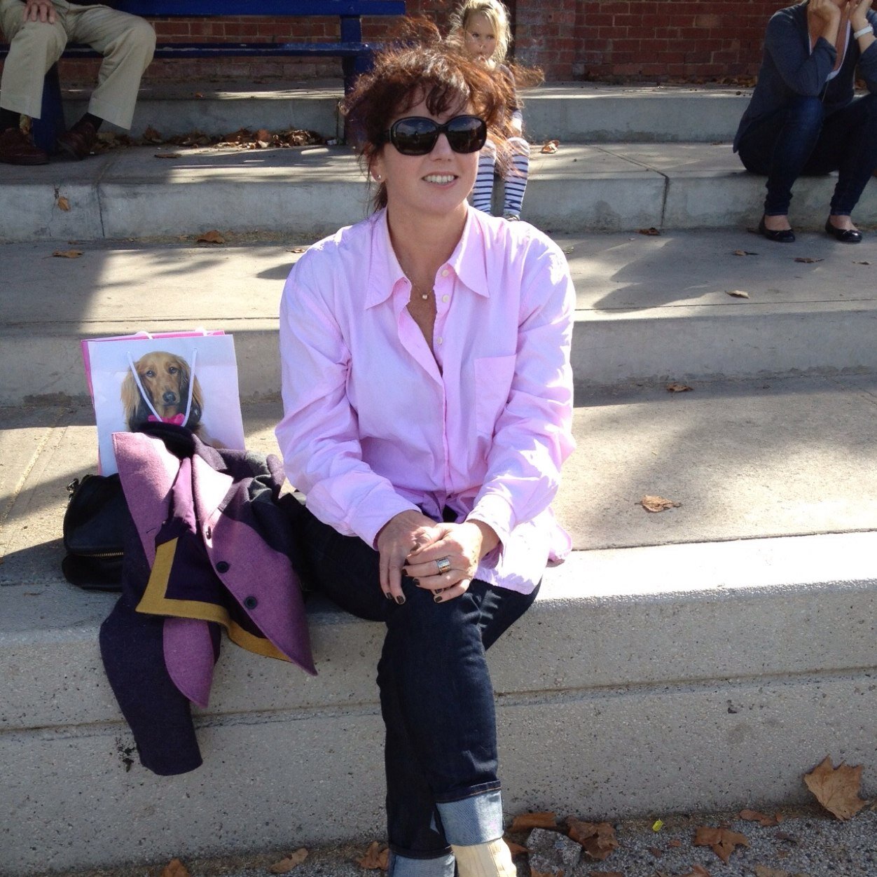 SjacksonSara's profile picture. 