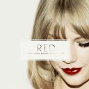 Andy Swift - @jqz2014 - Twitter