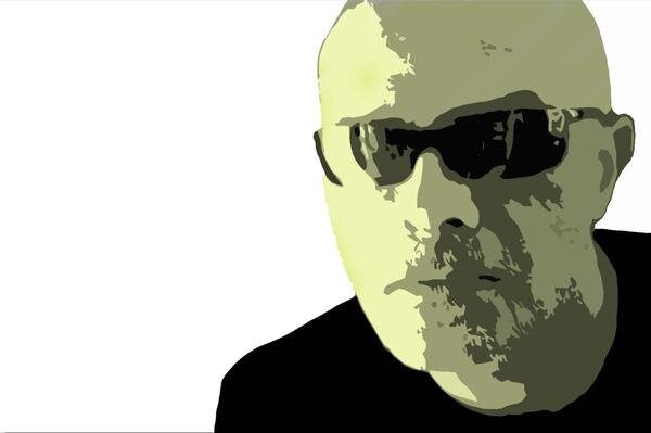 lovelunchcorpor's profile picture. synth pop-italo disco-electro-chill out composer & producer