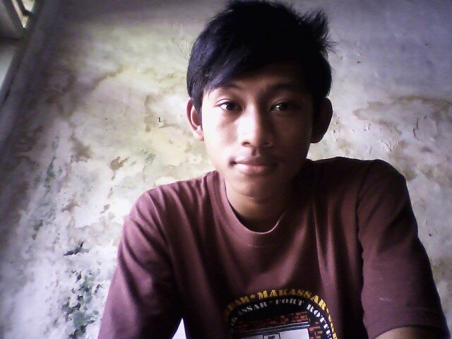 Smk Teknik komputer & jaringan.
