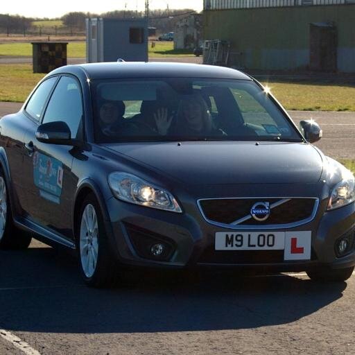 Under 17 Driving
In the Midlands