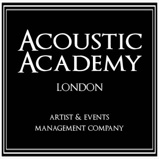 Events & Artist Management Co.