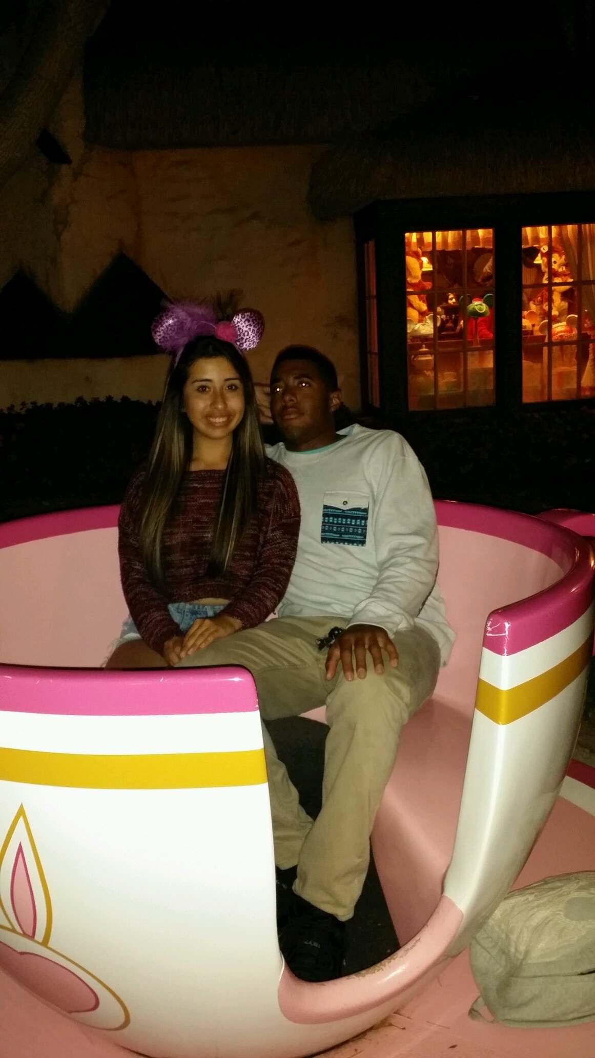 joshohmygoshh3's profile picture. Doing Me 
I Do What I Want(: