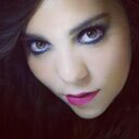 Viri Rose Cabrera ♡  - @ViriRoseCabrera - Twitter