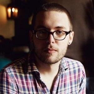 Web developer looking for some new projects, send me your ideas!