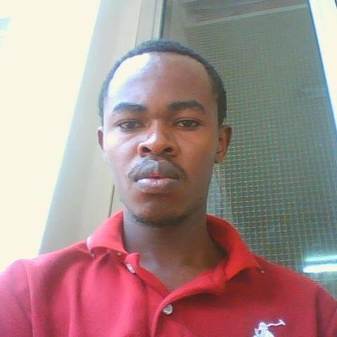 Chelsea 4 Lyf