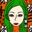 puri_mako's profile image