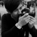 Nick Lau - @NickLauphoto - Twitter