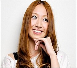 eigtmseair8's profile picture. 