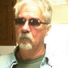 JohnnyPortland2's profile picture. Blogger, Life Hacker, Lone Wolf, Anti-Obama, Pro-Constitution