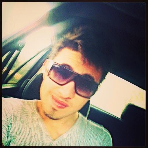 #Betaa  Fnx Brazil :)