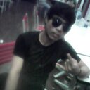 alexR (@alexR7Theboy) Twitter