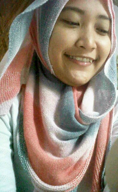 Be your funny, Be your lucky, Be your self ⓒline.id jin96a