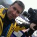 Greg Thies | KING5 (@k5greg) Twitter profile photo