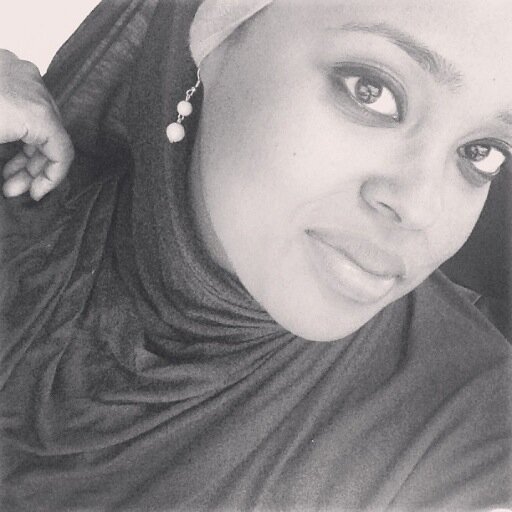 muslimnlove's profile picture. Ihssan Tahir is a twenty something self-proclaimed “SistaQueen” living in Chicago. Avid writer. Daughter of the diaspora.