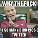 Mike Blades - @playhard80 - Twitter