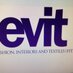 EVIT FIT (@evitfit) Twitter profile photo