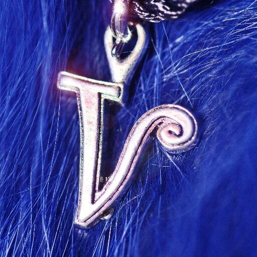 Vintagebypamela's profile picture. I am fabulous and don't forget it. Designer of fur, leather, and luxurious fabric muffs and clutches.