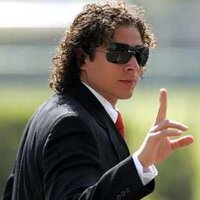 alanya sex (@amsiker06) Twitter profile photo