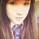 Van Powell - @vanpq1572 - Twitter