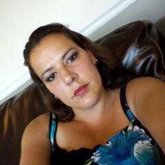 Devon20us's profile picture. Mother of 3