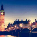 Stace Horan  - @StaceyStyles11 - Twitter