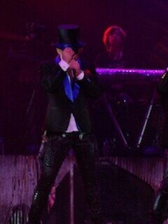 jamjam_project's profile picture. 遠ちゃん&JAM用の裏アカです。本アカ@karateyuudai神奈川小田原住み16歳(男)です！遠ちゃん友JAM友ほしいです…じゃんじゃんフォローお願いします！