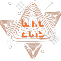 wrc2015's profile picture. 