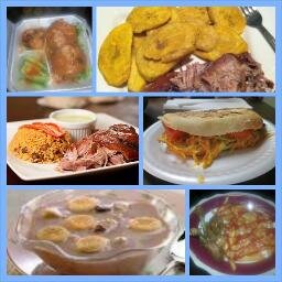 Cocina_Fiesta's profile picture. La Cocina Fiesta se enorgullece en brindarle a todos el mejor sazon Dominicano! Nuestra cocina es un universo ya que esta abierta para todas nacionalidades.
